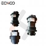 Bottom Roller R03313-06100 Mini Excavator Chassis Components for sale
