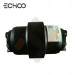 Hitachi Ex55 Bottom Roller Mini Excavator Under Parts Steel Track Rollers Echoo for sale