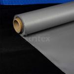 PU Welding & Fireproof Blankets (Custom-made) for Shipbuilding, Construction, Automotive Parts & Oil Plants for sale