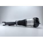 2223204813 Air Suspension Shock Absorber For Mercedes Benz Front for sale