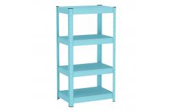 China Multi-Purpose Adjustable Storage Organizer Rack Shelf for Home Kitchen supplier