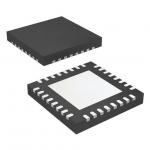 TLV320AIC31IRHBRG4 for sale