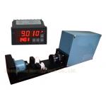 Filament Laser Outer Diameter Measuring Machine Humidity < 85% RH for sale
