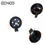 1002139776 Idler For Cold Milling Machine Aftermarket Undercarriage Parts for sale