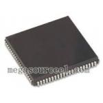 MCU Microcontroller Unit A1020B-PL84C - Actel Corporation - HiRel FPGAs for sale