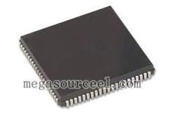China MCU Microcontroller Unit A1020B-PL84C - Actel Corporation - HiRel FPGAs supplier
