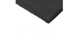 China Customizable 30G/45G/55G Adhesive Circular Knitted Fusible Interlining supplier