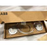 ABB 5STP 18H4200 Phase Control Thyristor 5STP18H4200 New Original Guarantee for sale