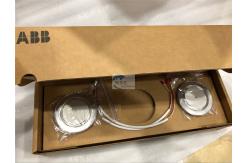China ABB 5STP16F2000 In Origianl Packing with Good Quality 5STP16F2000 supplier