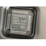 128KB 32-Bit Embedded Microcontroller IC STM32G0B1KBT6 32-LQFP Surface Mount for sale