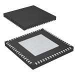 KSZ8563 Wireless Ics 3.3V RMII Ethernet Switch Ic KSZ8563RNXV SMD SMT for sale