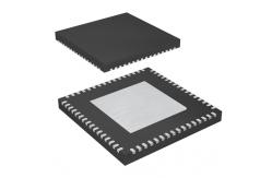 China Ethernet IC LAN9253T-V/R4X EtherCAT Slave Controller With Integrated Ethernet PHYs supplier