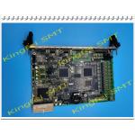 JUKI FX1 / FX1R SMT PCB Assembly , L901E621000 12 Aixs Position Board for sale