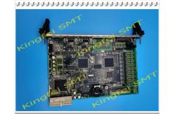 China JUKI FX1 / FX1R SMT PCB Assembly , L901E621000 12 Aixs Position Board supplier