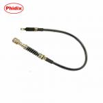 Custom Parking Brake Cable Hand Brake Cable Emergency Brake Cable for sale