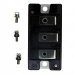 CM100DU-24NFH for sale