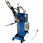 Round Corner Pressing Edges Machine For Handmade Sink And Stainless Steel Cabinets Industry for sale