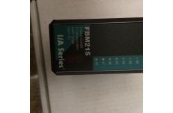 China FOXBORO FBM214 NEW AND ORIGINAL 1 YEAR WARRANTY , Dcs Foxboro supplier