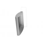 Smart DC Brushless Motor Turnstile Access Control System For Security Control