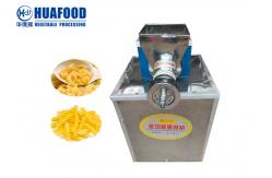 China 90kg/H Automatic Food Processing Machines Spaghetti Making Machine Pasta Maker supplier