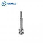 CNC Machining Stainless Steel Transmission Components