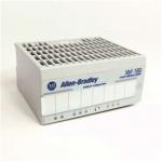 1440-VST02-01RA  AB  PLC Module for sale
