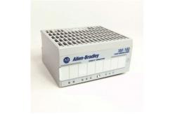 China 1440-VST02-01RA  AB  PLC Module supplier
