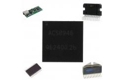 China 2-1393645-7 supplier