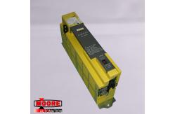 China A06B-6089-H102  FANUC  Servo Amplifier Moudle supplier