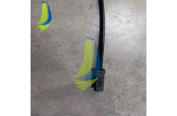 China 339-8822 Temperature Sensor 3398822 for C13 Engine supplier