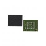 Memory IC Chip EMMC04G-MT32-01G02 eMMC 5.1 Embedded Flash Memory Chip FBGA-153 for sale