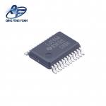 Texas/TI SN74LVC4245ADBR Electronic Components Integrated Circuit BQFP Digital Microcontroller Trainer SN74LVC4245ADBR IC chips for sale