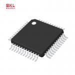 STM32F303CBT6 MCU Microcontroller Unit ARM Cortex-M4 Performance Embedded for sale
