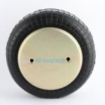 Rear Goodyear Air Spring 1B9-202 578913201 Bellow Air Bags For Machine for sale