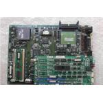 KJ0-M4210-320 SYSTEM BOARD ASSY YV100II for sale