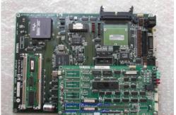 China KJ0-M4210-320 SYSTEM BOARD ASSY YV100II supplier