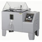CASS Environmental Test Chambers Salt Spray NSS Anti Corrosive for sale