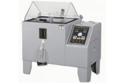 China CASS Environmental Test Chambers Salt Spray NSS Anti Corrosive supplier