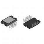 NFAQ0560R43T for sale