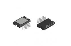 China NFAQ0560R43T supplier