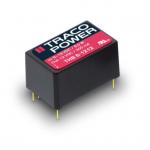HIER466513P0221 T1023-06C TRACO POWER One Year Warranty for sale