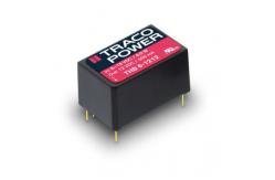 China HIER466513P0221 T1023-06C TRACO POWER One Year Warranty supplier