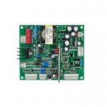 Double Sided Full Turnkey Contract PCB Assembly Services One Stop for sale