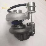 2674A209 Turbocharger For 1104C-44T Engine for sale