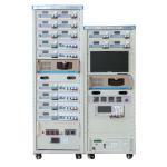 Test Equipment Vehicle Charger Power Supply Test System QC4.0 Automatic Testing Machine for sale