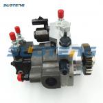 4327065 Fuel Injection Pump For ISG12 ISG11 Engine for sale