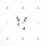 PANASONIC CM 8MM FEEDER PIN SMT FEEDER PART N210071635AA , Panasonic Spare Parts for sale