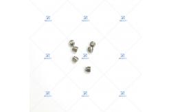 China PANASONIC CM 8MM FEEDER PIN SMT FEEDER PART N210071635AA , Panasonic Spare Parts supplier
