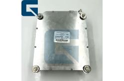 China 20582958 ECU Controller VOE20582958 For EC210B EC240B Excavator supplier