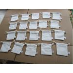 Cotton / Fabric Bags Quality Inspection Services All User Manual Function Check for sale